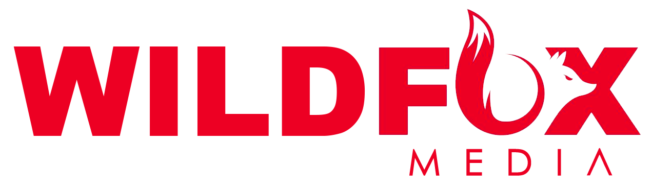 wildfox